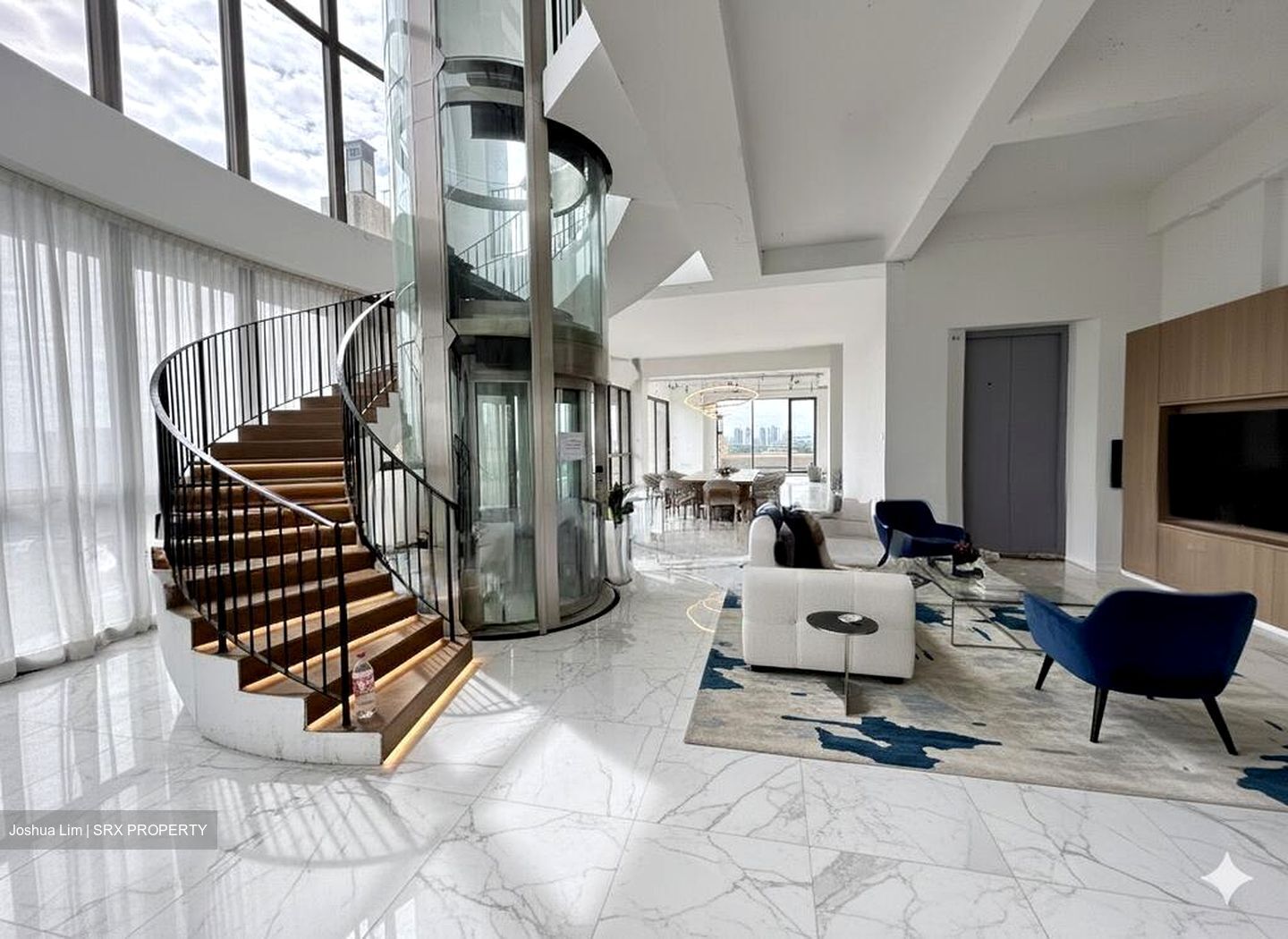 Parkview Eclat (D10), Condominium #517510831